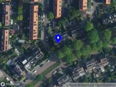 Van Rossum Advocatuur B.V.