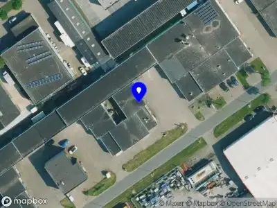 Raad & Mulder B.V. Emmeloord