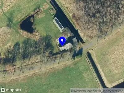 TEHO Consultancy B.V.