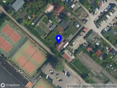 YQ Legal Consultancy B.V.