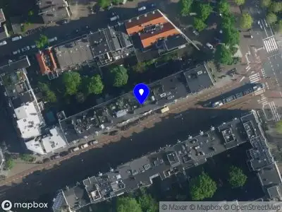 Nieuw bedrijf Zoetelieve B.V.