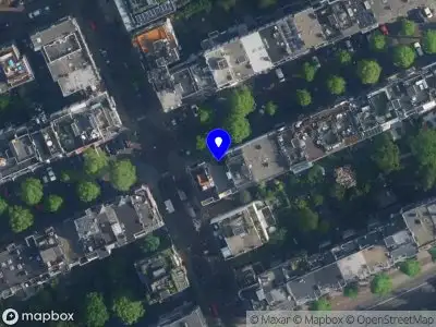 Mr. E.O. Spier Notarispraktijk B.V.