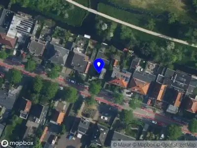 HCK Legal Amstelveen