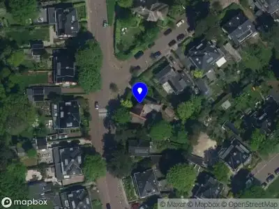 JBR Legal Services Santpoort-Zuid