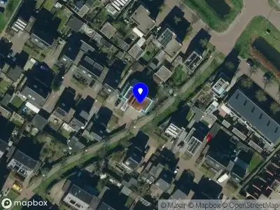 Iso Montage en Klussen