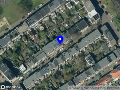 Nieuw bedrijf Bauhuis Bouw & Advies