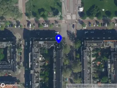 Scholten Amsterdam