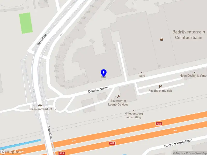 Incasso Expert Rotterdam