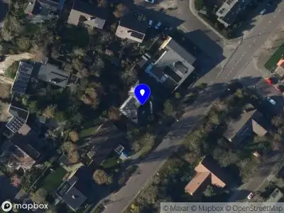 Calato B.V. Den Helder