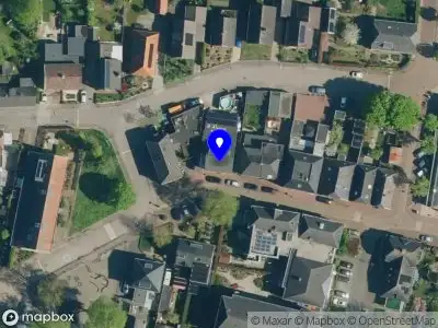 FrankterHorst Gendringen