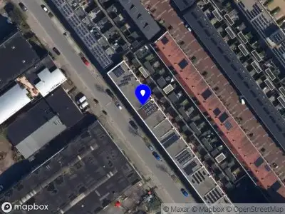 Nieuw bedrijf Smit Juridisch Advies