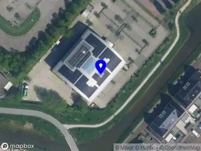 Algemene Bond Uitzendondernemingen