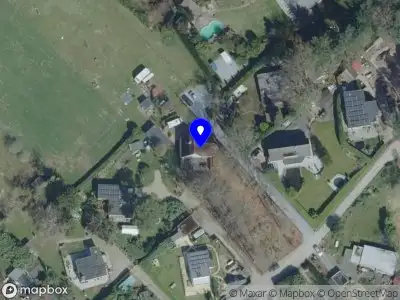 Lisman Legal Life sciences B.V.