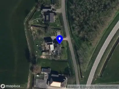 Vos Rechtsbijstand HANTUMHUZEN