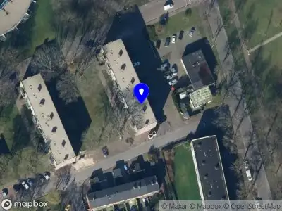 Nieuw bedrijf Basic-Legal