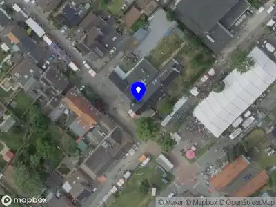 Clausule. Juridisch adviesbureau