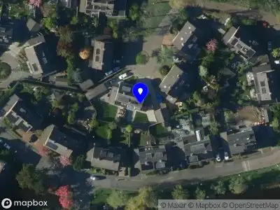 G. Ghiglioni - Juridisch Adviseur