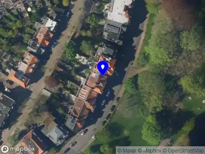 Nieuw bedrijf Boshouwers' Advocatuur B.V.