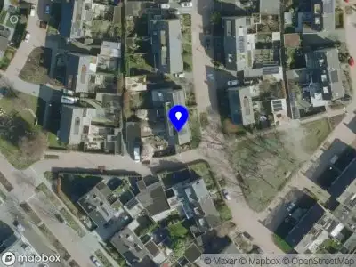 Nieuw bedrijf Ad Justice Advocatuur