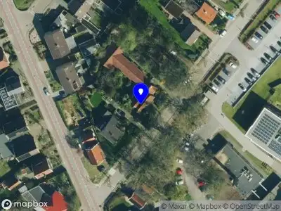 Bawa Haaksbergen