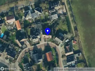 Adviesbureau Reit B.V.