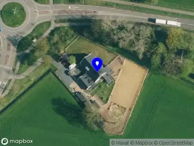 Casa-Care Aalten