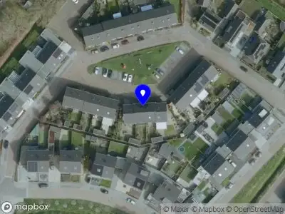 Van der Waal Legal Services