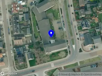 De Jong & Laan bedrijfsadviseurs