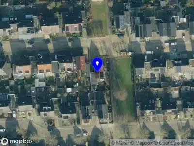 Nieuw bedrijf De Drie Kronen B.V.