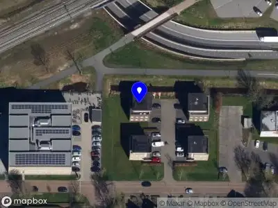 Notariskantoor Mr. S. de Valk B.V.