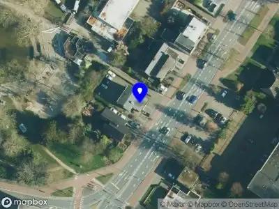 Notariskantoor Ledeboer B.V. Hengelo