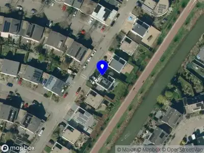 Advieskantoor Tubbergen B.V.