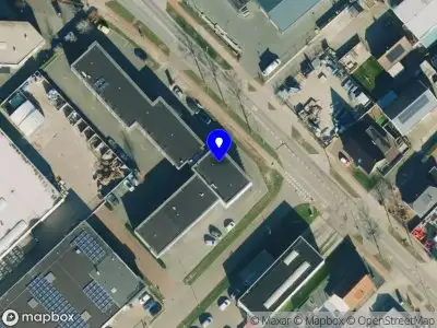 Advocatenkantoor Teusink c.s. Wezep
