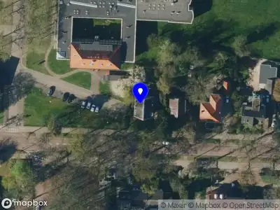 Advocatenkantoor Van Engelen Wageningen