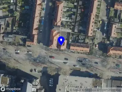 3M advocaten-Mw Wellen