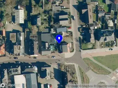 Hulleman notariskantoor