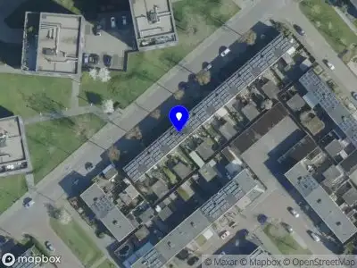 Bouwbedrijf ZJ Mooi Wonen Nijmegen