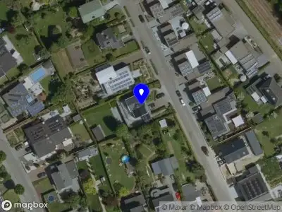 Prof. mr. E.A.A. Luijten B.V.