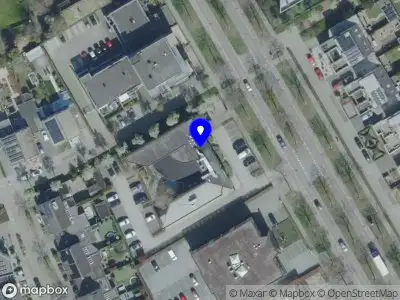SVN Notarissen Uden