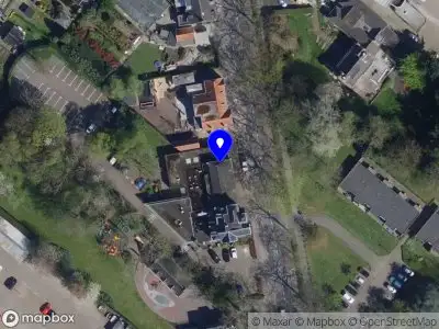 Amer Notarissen B.V.