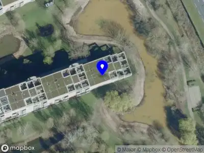 Brens Letselschade B.V.