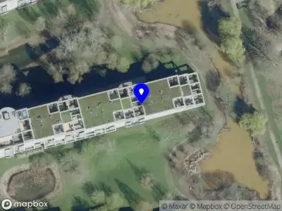 Nieuw bedrijf Benner B.V.