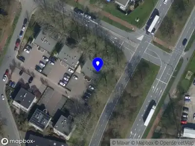 Verpaalen Advocatuur