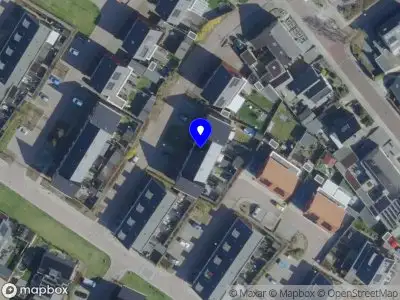 Kuster Montage en Timmerwerken Groesbeek