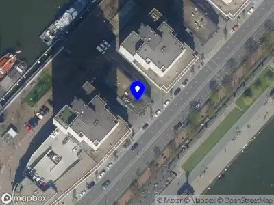 Base Advocaten Rotterdam