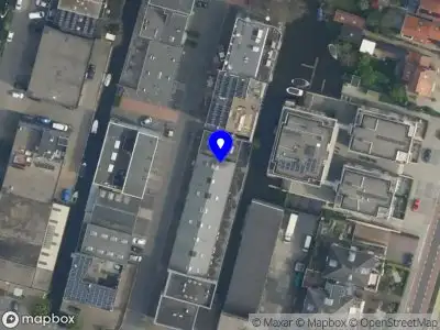 Mourits advocatenkantoor