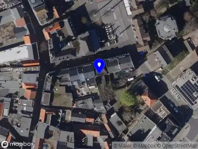 Lensen Advocaten Terneuzen B.V.