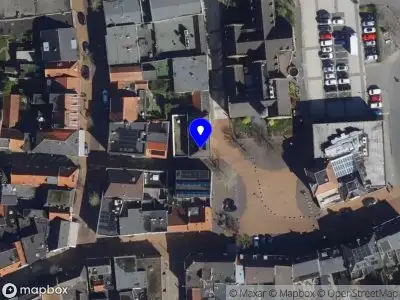 Cambier Juridisch Advies