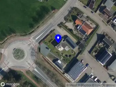 Van der Pas advocatuur