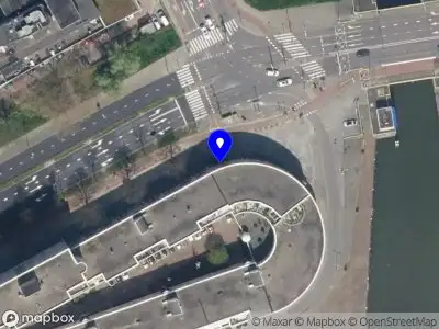 Grijseels legal coaching en advies